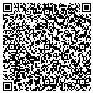QR code with 24 Hour 7 Day Emergency Towing contacts
