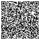 QR code with Jimi's Exporting Inc contacts