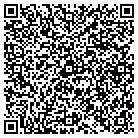 QR code with Dean Witter Reynolds Inc contacts