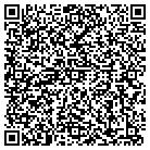 QR code with Most Building Service contacts