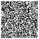 QR code with Action Video & Vending contacts