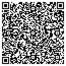 QR code with Fannie Klein contacts