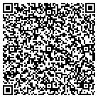 QR code with Red Technolgy Access Point contacts
