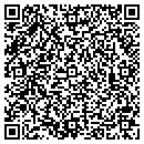 QR code with Mac Donuts of New York contacts