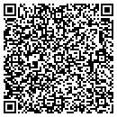 QR code with Laundry MMC contacts