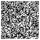 QR code with Gifted & Performing Arts contacts