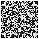 QR code with A Woman's Way contacts
