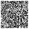 QR code with Forest Ventures Inc contacts