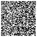 QR code with Goldcrest Transport contacts
