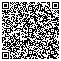 QR code with Quickway contacts
