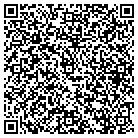 QR code with Rolling Hills Primary School contacts