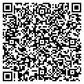 QR code with Vescom contacts