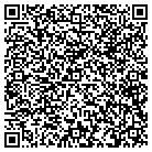 QR code with Schuyler Falls Town of contacts