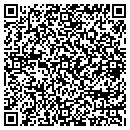 QR code with Food Stop One Center contacts