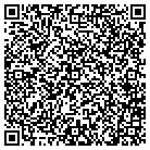 QR code with PS 241 Emma L Johnston contacts