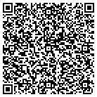 QR code with David Wilds Patton Lighting contacts