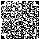 QR code with Central New York Continuing contacts