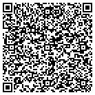 QR code with Dan Kennedy Timber Consultant contacts