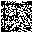 QR code with Barbara Kahn contacts