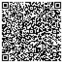 QR code with Tilben Photo & Electronics contacts