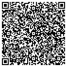 QR code with Hudson River Abstract Corp contacts