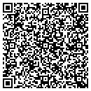 QR code with Pine Crest Farms contacts
