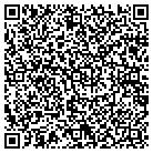 QR code with North Street Apartments contacts