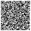 QR code with Accuturn Tool & Machine Inc contacts