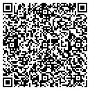 QR code with Soils & Materials Lab contacts