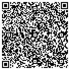 QR code with International Shared Service contacts