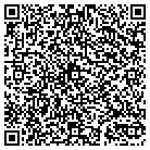 QR code with Emma Sue's Used Furniture contacts