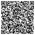 QR code with IPC First Ave Corp contacts