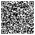 QR code with Escada Ru 27 contacts