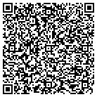 QR code with Science Of The Mind Ctr-Richer contacts