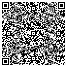 QR code with Bufkin Hefferon & Siegel Inc contacts