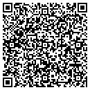 QR code with Thomas J Mulligan Ltd contacts