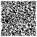 QR code with Doyle & Lauro LLP contacts