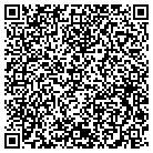 QR code with Allen Johnson & Lonergan LLP contacts
