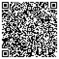 QR code with Dutchess Diner contacts