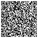 QR code with Ferrario's Flying Physics contacts