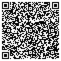 QR code with Ladybug Management contacts