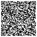 QR code with Vico Collections contacts