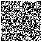 QR code with Ulster Building Inspector contacts
