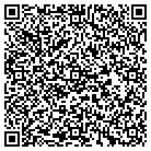 QR code with Eaton Laboratory-Tracy Sutter contacts