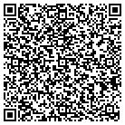QR code with Corpus Christi Church contacts