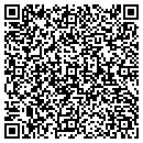 QR code with Lexi Corp contacts