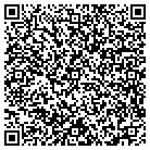 QR code with Robert F Weingartner contacts