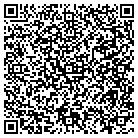 QR code with Michael Wulf Flooring contacts