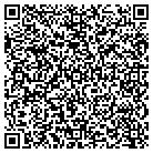 QR code with North Shore Imports Inc contacts