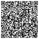 QR code with Werner Electrical Corp contacts